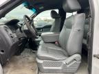 2013 Ford F150 Super Cab zu verkaufen in North Billerica, MA - Minor Dent/Scratches