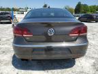 2013 Volkswagen Cc Luxury de vânzare în Loganville, GA - Side