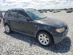 2004 Bmw X3 3.0I продається в Arcadia, FL - Side