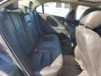 2012 Ford Fusion Sel zu verkaufen in York Haven, PA - Rear End