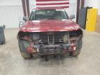 2008 Jeep Grand Cherokee Laredo на продаже в Windham, ME - Front End