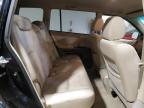2006 Toyota Highlander Limited for Sale in Chalfont, PA - Side