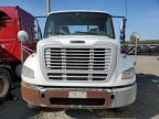 2015 Freightliner Business Class M2 Semi Truck for Sale in Conway, AR - Minor Dent/Scratches