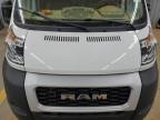 2022 Ram Promaster 1500 1500 Standard for Sale in Mocksville, NC - Water/Flood