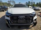 2019 Audi Q8 Prestige S-Line продається в Greenwell Springs, LA - Front End