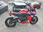 2024 Honda Cbr650 R na sprzedaż w Hueytown, AL - All Over