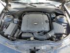 2014 Chevrolet Camaro Ls for Sale in Houston, TX - Rear End