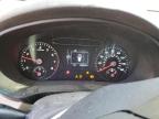 2016 Kia Sorento Lx на продаже в Greenwell Springs, LA - Front End