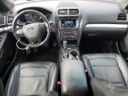 2016 Ford Explorer Xlt zu verkaufen in Columbia Station, OH - Front End