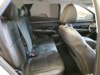 2023 Hyundai Tucson Sel for Sale in San Antonio, TX - Rear End