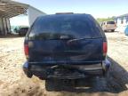2004 Chevrolet Blazer  for Sale in Midway, FL - Rear End