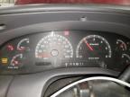 2000 Ford F150  en Venta en Anchorage, AK - Front End