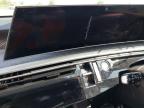 2025 PEUGEOT 3008 GT EV for sale at Copart BRISTOL
