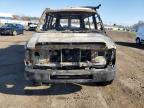 2008 Ford Econoline E150 Wagon for Sale in Columbia Station, OH - Burn