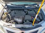 2011 Toyota Camry Base იყიდება Grand Prairie-ში, TX - Rear End