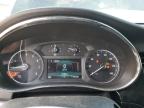 2017 Buick Encore Preferred Ii for Sale in Dyer, IN - Minor Dent/Scratches