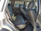 2008 Jeep Grand Cherokee Laredo zu verkaufen in Opa Locka, FL - Minor Dent/Scratches