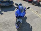 2021 Yamaha Yzfr3 A იყიდება Pennsburg-ში, PA - Side