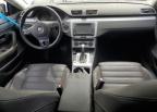 2016 Volkswagen Cc Base de vânzare în Waldorf, MD - Vandalism