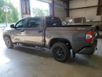 2021 Toyota Tundra Crewmax Sr5 на продаже в Lufkin, TX - Side