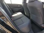 2021 Toyota Corolla Le იყიდება Brookhaven-ში, NY - Front End