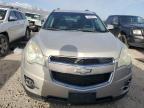 2011 Chevrolet Equinox Lt for Sale in Magna, UT - Rear End