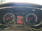 2014 Gmc Terrain Slt na sprzedaż w York Haven, PA - Front End