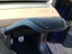 2019 TESL MODEL 3 LO for sale at Copart ROCHFORD