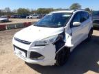 2014 FORD KUGA TITAN for sale at Copart COLCHESTER