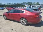 2015 Chevrolet Impala Lt იყიდება Harleyville-ში, SC - Front End