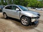 2008 Lexus Rx 350 for Sale in Austell, GA - Front End