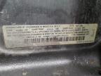 2008 Volkswagen Jetta Wolfsburg for Sale in Windham, ME - Front End