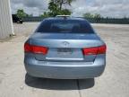 2009 Hyundai Sonata Gls en Venta en Sikeston, MO - Front End