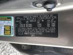 2010 Kia Soul + იყიდება Reno-ში, NV - Front End