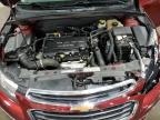 2015 Chevrolet Cruze Lt for Sale in Ham Lake, MN - Front End