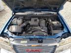 2011 Gmc Canyon Slt იყიდება Lyman-ში, ME - Minor Dent/Scratches