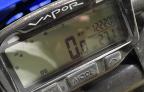 2000 Yamaha Wr400 F for Sale in Chatham, VA - Minor Dent/Scratches