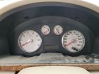 2005 Ford Five Hundred Limited за продажба в Ellenwood, GA - Front End