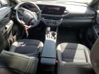 2025 Buick Envista Preferred de vânzare în Grenada, MS - Side