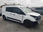 2016 Ford Transit Connect Xlt for Sale in Sun Valley, CA - Front End