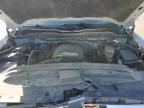 Nampa, ID에서 판매 중인 2015 Chevrolet Silverado K2500 Heavy Duty - Front End