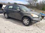 West Warren, MA에서 판매 중인 2007 Honda Cr-V Lx - Undercarriage