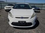 2012 Ford Fiesta Se იყიდება Ottawa-ში, ON - Front End