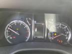 2020 Toyota 4Runner Sr5/Sr5 Premium en Venta en Graham, WA - All Over
