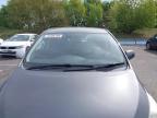 2009 TOYOTA VERSO TR D for sale at Copart SANDTOFT