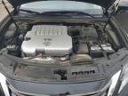 2016 Lexus Es 350 zu verkaufen in Gaston, SC - Rear End