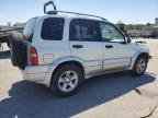 2003 Suzuki Grand Vitara Jls Limited للبيع في Dunn، NC - Front End