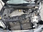 2008 Lexus Rx 350 de vânzare în Barberton, OH - Front End