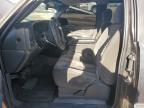 2004 Chevrolet Silverado C1500 იყიდება Tucson-ში, AZ - Front End