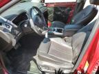 2015 Cadillac Srx Luxury Collection for Sale in Brighton, CO - Side